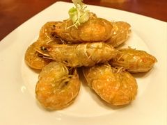 -人和馆·上海菜(徐汇店)