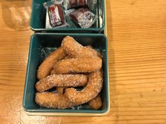 -肘子酥·天津菜·特色捞面(德云社店)
