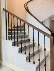 -海茱雅科技健康美容