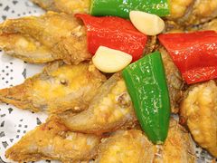 -有腥气私房菜·寻味顺德