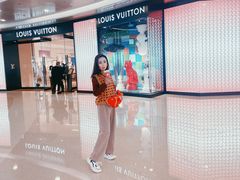 -LV路易威登(杭州万象城店)