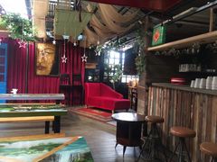 -Le Chalet Dalat