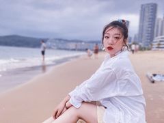 -碧桂园十里银滩