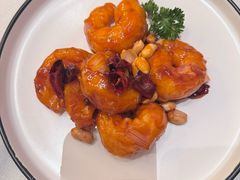 -北京全聚德(清华园店)