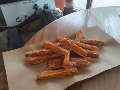 -必胜客(仁恒店)