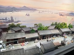 -中国湿地博物馆
