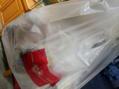 -苹果花园(金耀南路店)