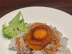 -坪山格兰云天国际酒店-汇厨自助餐厅-亲子-聚餐