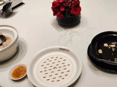 -山东老家(科韵分店)