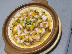-阿五黄河大鲤鱼(河南长垣店)