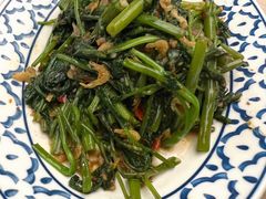 飞天通菜-KingThaia金泰兰(滨江天街店)