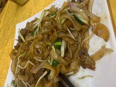 -鸽王世家(东华东路店)