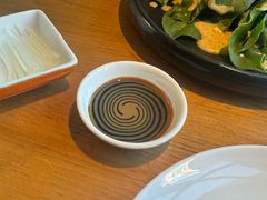-马仕玖煲·融合菜·酥不腻烤鸭(人大店)