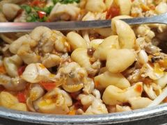 -蛙小侠(威高广场店)