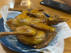 -煲煲掂风味煲仔饭餐厅(西区店)