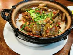-正德顺順德雙皮奶(中信店)