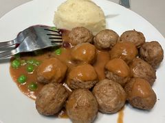 -宜家家居(四元桥商场店)