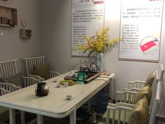 -艾益生活馆·匠心推拿·精油·足道(海岸城店)