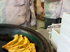 -清真·西北桥头拉面大王(丁家桥店)