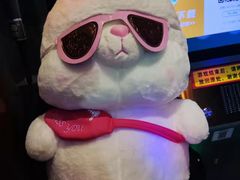 -星际传奇(壹方城购物中心店)