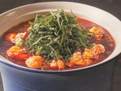 -眉州东坡(团结湖店)