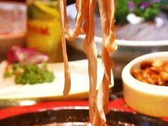 -家一加火锅(绿地翠谷总店)