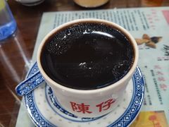 -陳仔(北京路店)