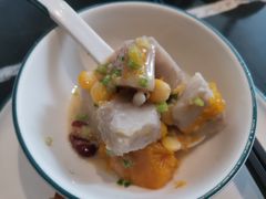 -龙凤点心饼家·39年老字号(松岗店)