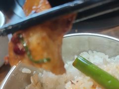 -文记沸腾鱼(永安路总店)
