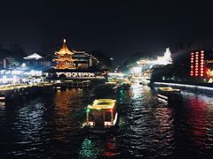 -郭阿姨月亮馍