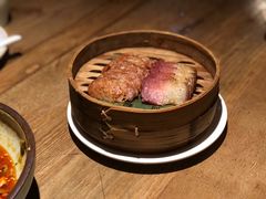 -辛香汇·现炒川菜(武进吾悦店)