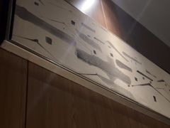 -鹤祥宫·影院足道·SPA连锁(鸿尊布吉店)