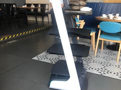 大堂-宋小谨·泉州菜(西沙湾店)