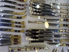 -新疆国际大巴扎