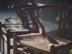 -曲廊院(东四十一条店)