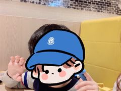 -大家乐(广州荔湾领展广场店)