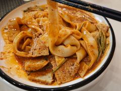 -飞天食府(飞天大厦店)