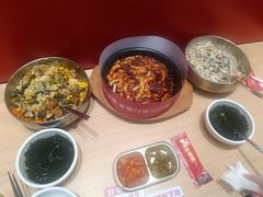 -米村拌饭(杭州国大城市广场店)