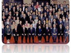 -宋庆龄国际幼儿园(惠山路)