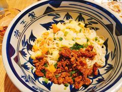 -高望村老王家(南光店)