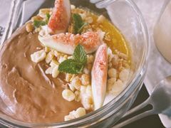 -里面·Noodlology(机电院店)