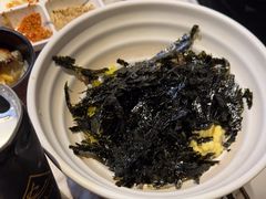 -火炉火自助餐(喜隆多店)