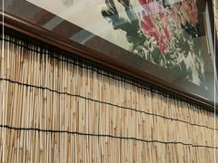 -伊兰麒兰馨园·川菜·清真馆(339电视塔店)