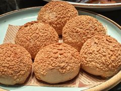 -聚福宝合苑食府(南头镇店)