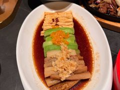 -全聚德(双井店)