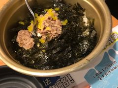 -肥肥虾庄·金牌油焖大虾(杨园滨江时代walk店)