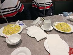 -鼎泰丰(国贸商城店)