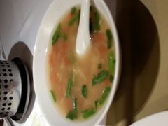 android_upload_pic-同喜烤鸭店(光芒店)