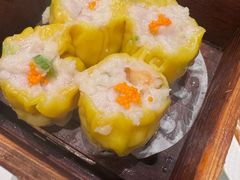 -韩上楼