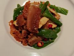 -百富源·海鲜辽菜(和平北大街店)